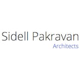 Sidell Pakravan Architects