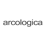 Arcologica