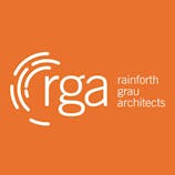 Rainforth Grau Architects