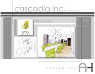 Cascadia Inc.