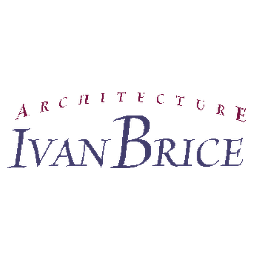 Ivan Brice Architecture