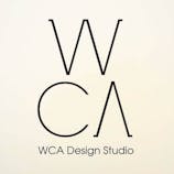 WCA Design Studio, LLC
