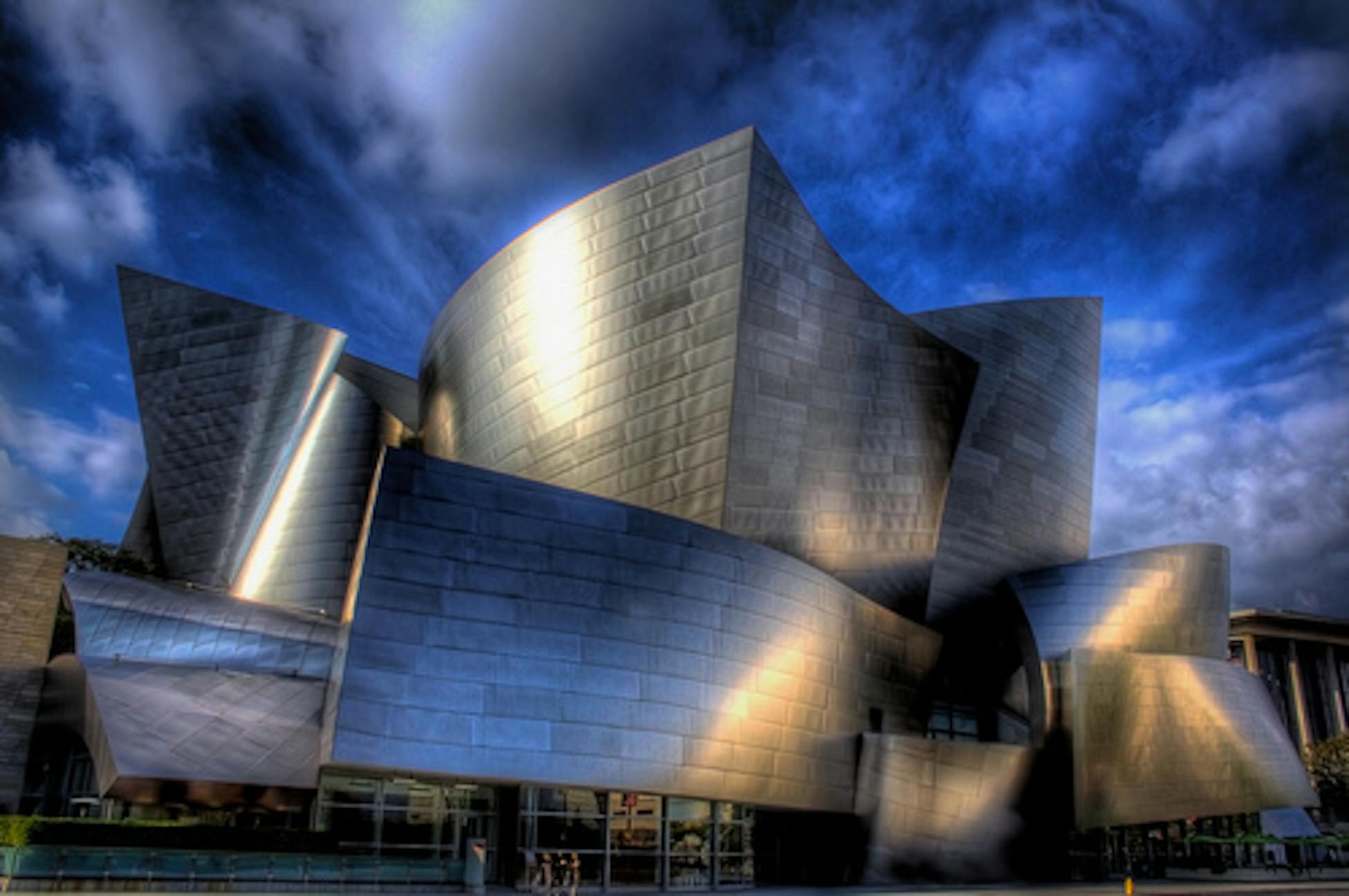 Architecture ru. Фрэнк Гери концертный зал Уолта Диснея. Лос Анджелес концертный зал Уолта Диснея. Концертный зал имени Уолта Диснея (Лос-Анджелес, США). Концертный зал Уолта Диснея в Лос-Анджелесе Фрэнк Гери.