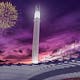 “Sol Tower”, A submission to the Land Art Generator Initiative (LAGI) 2018 Competition for Melbourne. TEAM: Tae Jung, Amit Vajaria, Pauline Sipin, Kevin Cheng, Yong Lee, Glenn Sanford, Javier Oliu. TEAM LOCATION: Rockville, MD, USA. ENERGY TECHNOLOGIES: solar updraft tower, solar thin-film...
