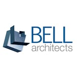 Bell Architects
