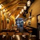 Middle East & Africa (International): Little Italy (Israel) by Studio OPA 