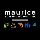 Maurice Houben Architecture