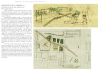 ARCHITECTURAL STUDIO 7A: INTERVENTION IN THE GROUND OF PANATHINAIKOS