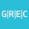 GREC Architects LLC