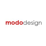 Modo Design NYC