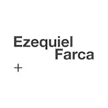 Ezequiel Farca