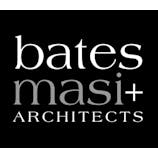 Bates Masi + Architects
