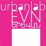 urbanlab Yerevan