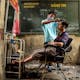 EMERGING TALENT JURY WINNER: Binh Duong - 'Street Barber'