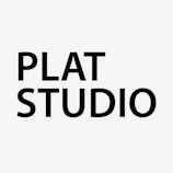 PLAT Studio