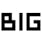 BIG | Bjarke Ingels Group