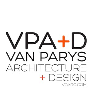 Van Parys Architecture + Design seeking Architect/Designer I in Westlake Village, CA, US