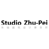 Studio Zhu-Pei
