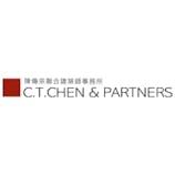 C.T.Chen & Partners
