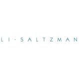 Li/Saltzman Architects, P.C.