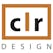 CLR Design