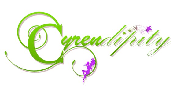 Cyrendipity is a Small Fashion Jewelry Business in Jamaica