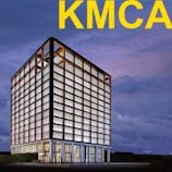 KMCA Inc