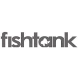 Fishtank PHL LLC
