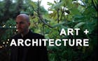 Art + Architecture: Andreas Angelidakis between the monumental and the particular