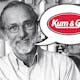 Renzo Piano was chosen to design the new Kum & Go corporate HQ in Iowa.