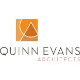 Quinn Evans Architects