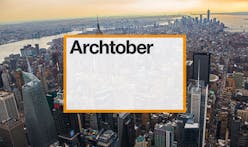 Archinect's Must-Do Picks for Archtober 2014 - Week 3 (Oct. 17-24)