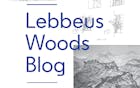 'A continuation of his way of being' – an interview with the editor of 'Slow Manifesto: Lebbeus Woods Blog'