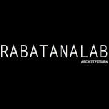 Rabatanalab