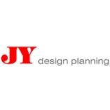 JY Design Planning, Inc.