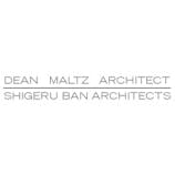 Shigeru Ban Architects + Dean Maltz Architect