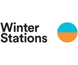 Winter Stations 2024