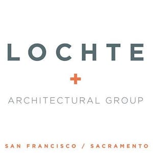 Architectural Designer – San Francisco, CA, US | Jobs