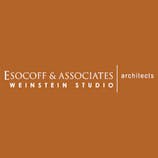 Esocoff & Associates | architects