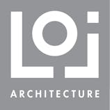 Loj Architecture and Building Science, PLLC