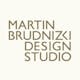 Martin Brudnizki Design Studio, LLC