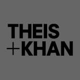Theis and Khan Architects