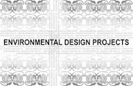 YF Environmental Design(YFED)