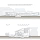 Sections 1 (Image: H Architecture & Haeahn Architecture)