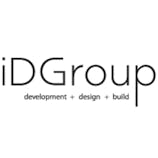 iD Group