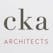 CKA Architects