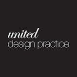 United Design Practice