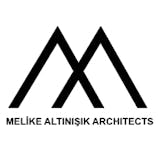 MELIKE ALTINISIK ARCHITECTS