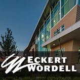 Eckert Wordell LLC