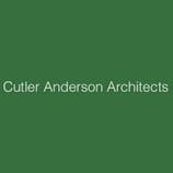 Cutler Anderson Architects